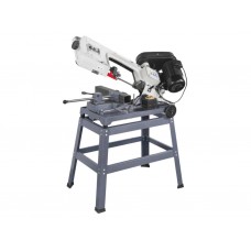 Стрічкова пила CORMAK G5012WA 230V