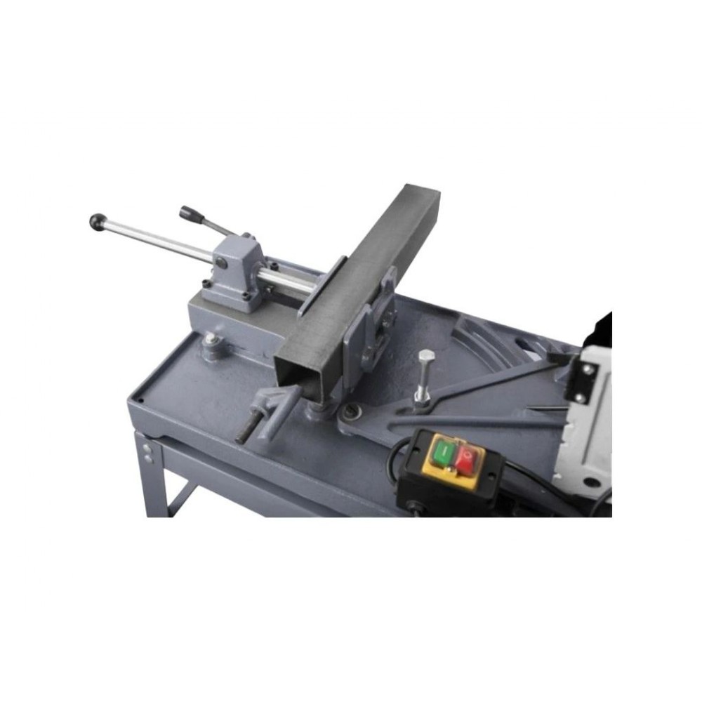 Стрічкова пила CORMAK G5012WA 230V Стрічкова пила CORMAK G5012WA 230V