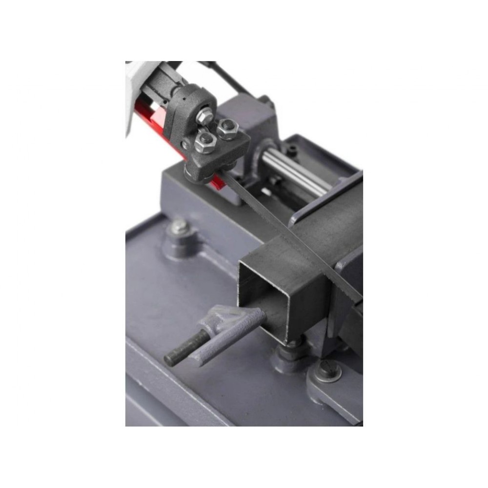 Стрічкова пила CORMAK G5012WA 230V Стрічкова пила CORMAK G5012WA 230V