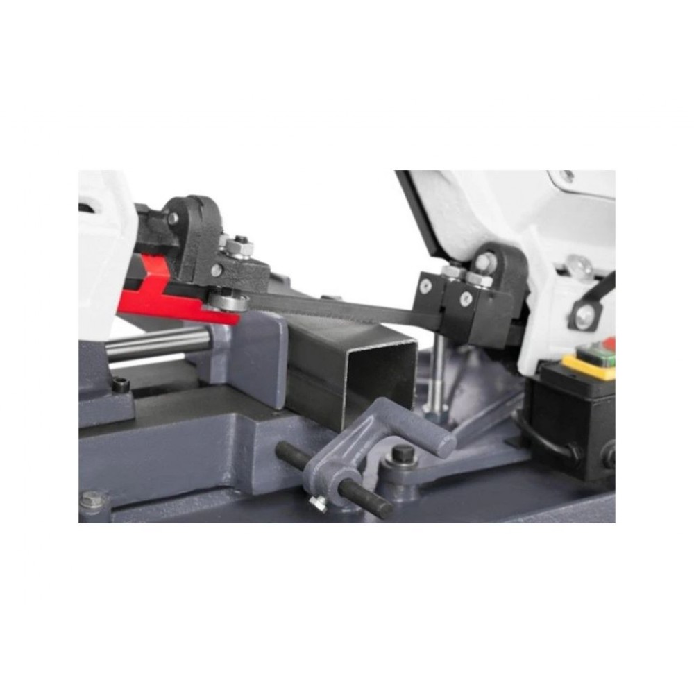 Стрічкова пила CORMAK G5012WA 230V Стрічкова пила CORMAK G5012WA 230V