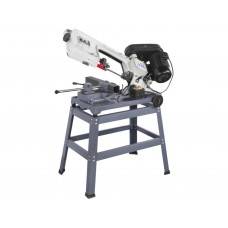 Стрічкова пила Cormak G5012WA 400V
