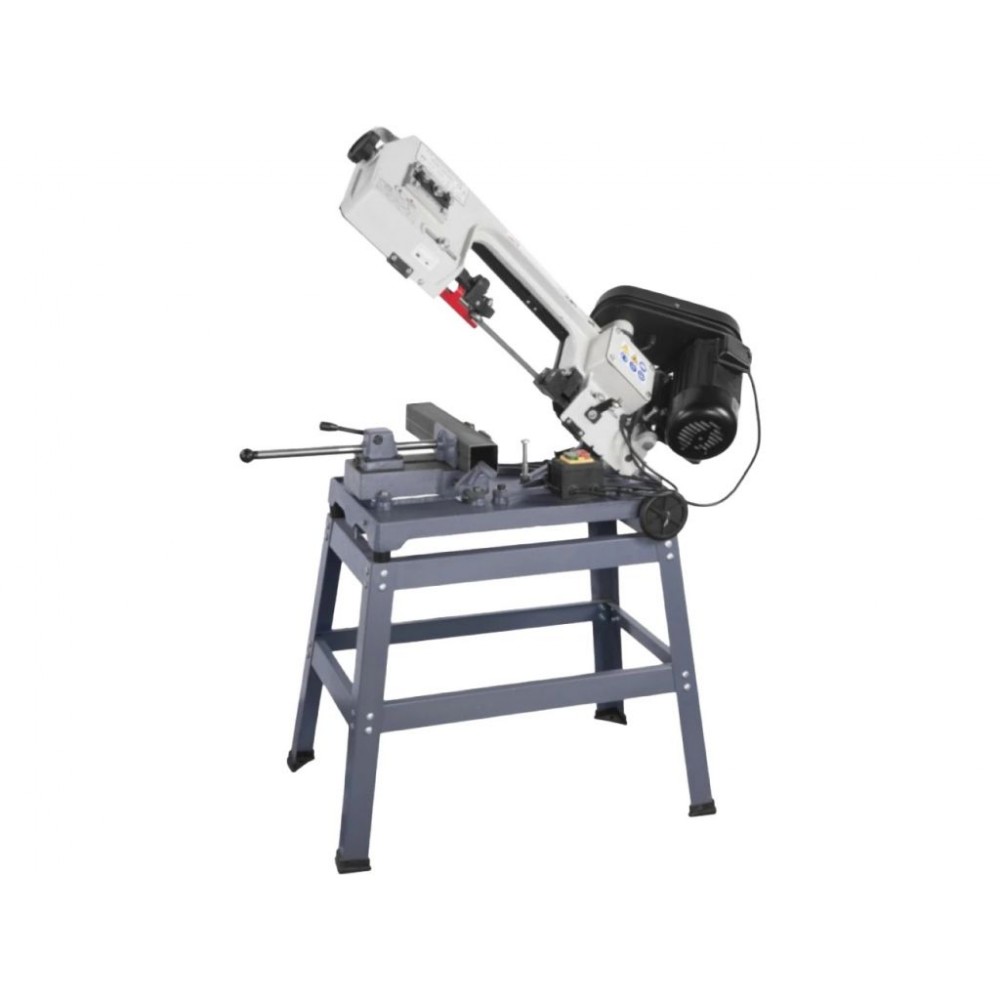 Стрічкова пила Cormak G5012WA 400V Стрічкова пила Cormak G5012WA 400V