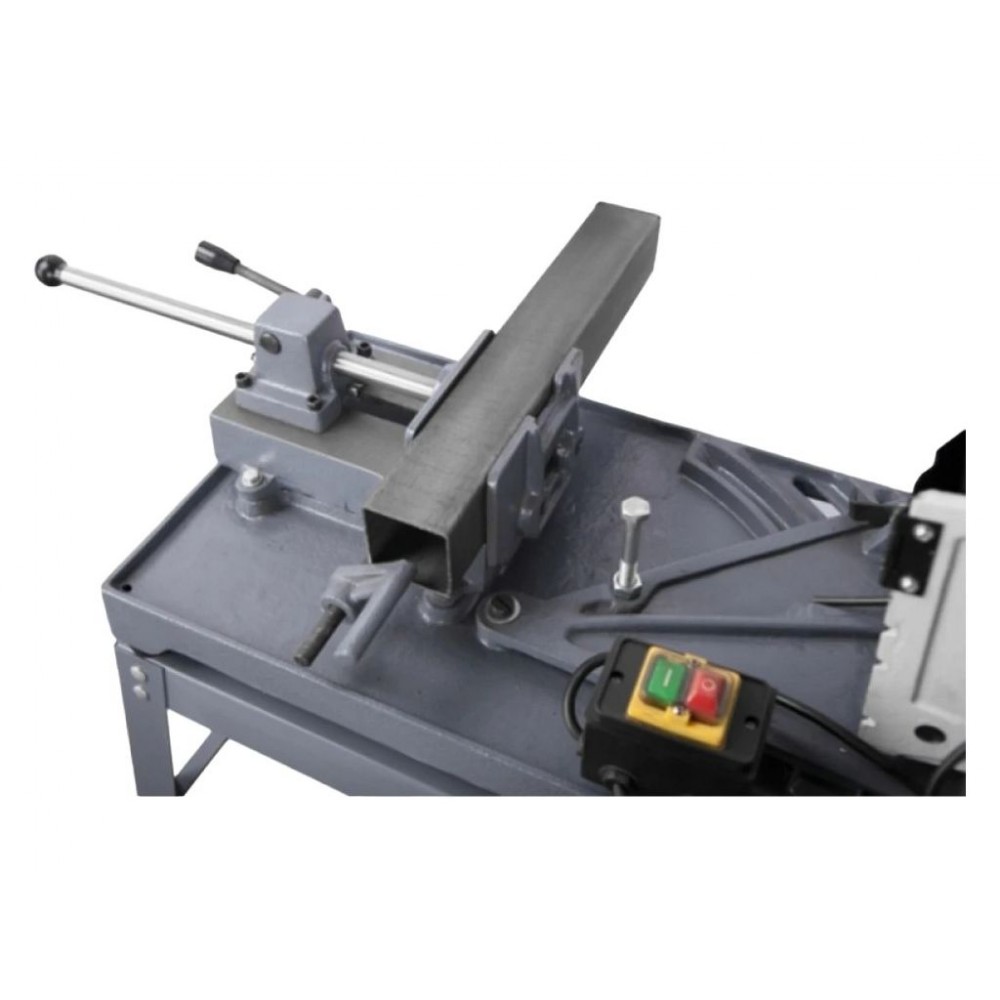 Стрічкова пила Cormak G5012WA 400V Стрічкова пила Cormak G5012WA 400V