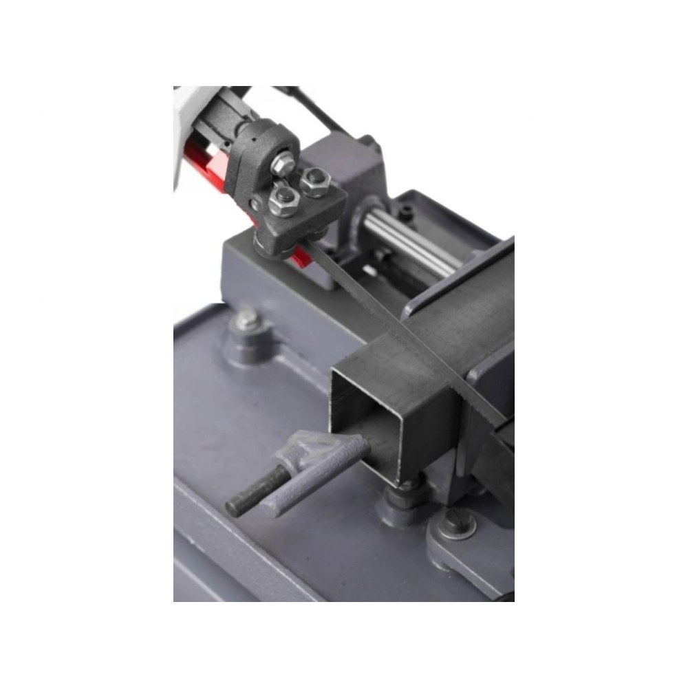 Стрічкова пила Cormak G5012WA 400V Стрічкова пила Cormak G5012WA 400V