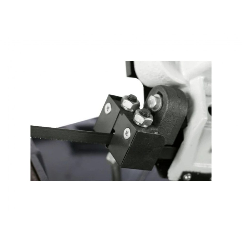 Стрічкова пила Cormak G5012WA 400V Стрічкова пила Cormak G5012WA 400V