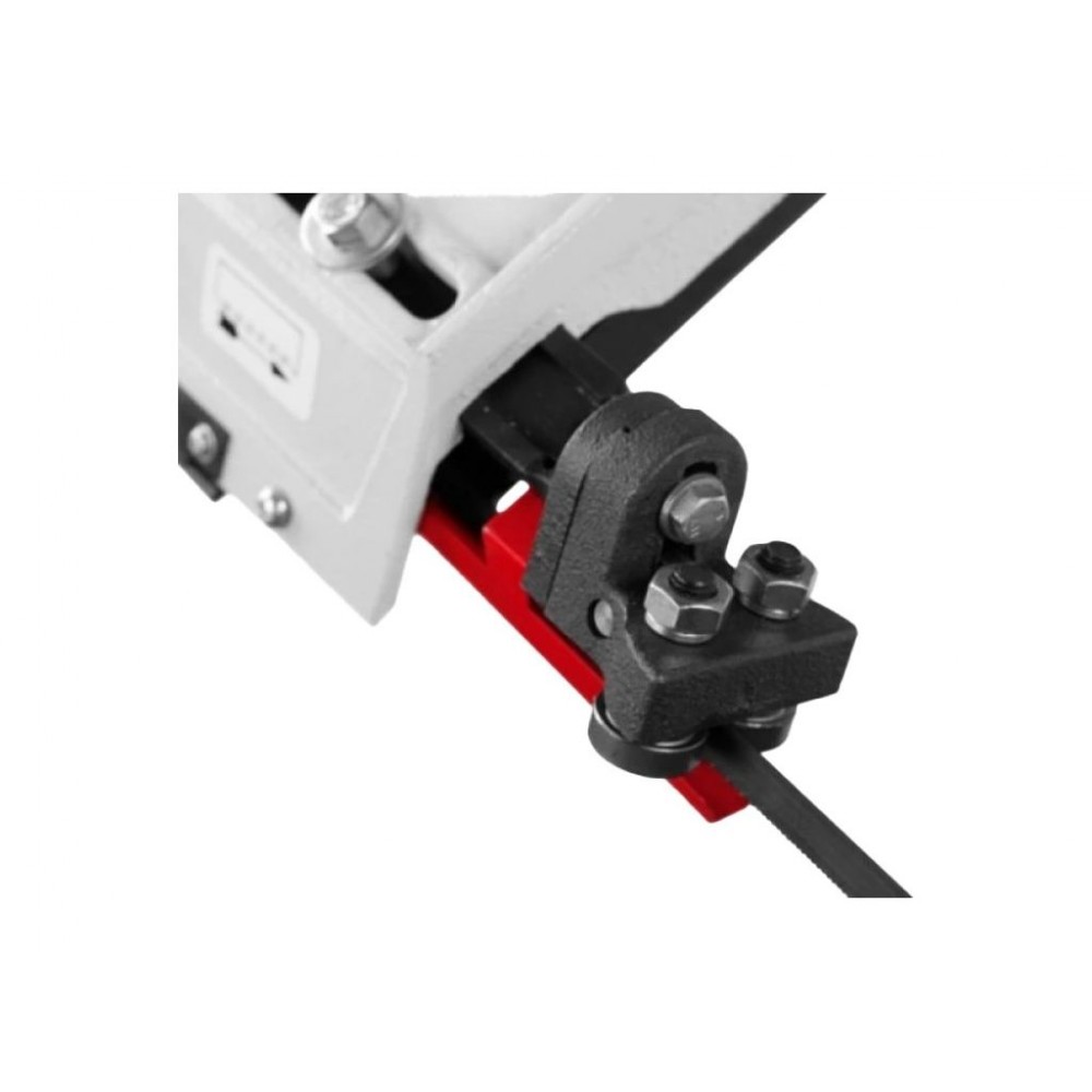 Стрічкова пила Cormak G5012WA 400V Стрічкова пила Cormak G5012WA 400V