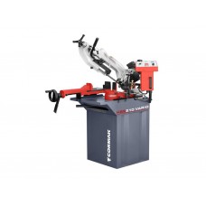 Стрічкова пила CORMAK HBS210 V