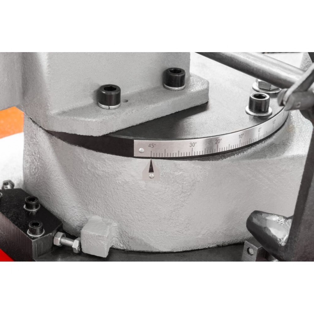 Стрічкова пила Holzmann BS 712TURN Стрічкова пила Holzmann BS 712TURN