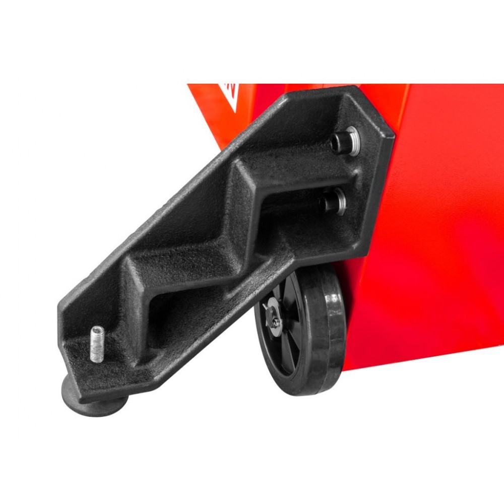 Стрічкова пила Holzmann BS 712TURN Стрічкова пила Holzmann BS 712TURN