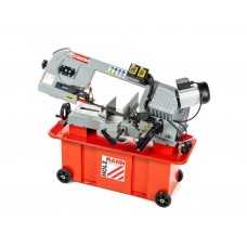 Стрічкова пила Holzmann BS712TOP-G_400V