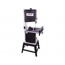 Стрічкова пила MAST Holztechnik H-BS350