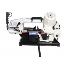 Стрічкова пила MAST Metalltechnik M-BS105-1