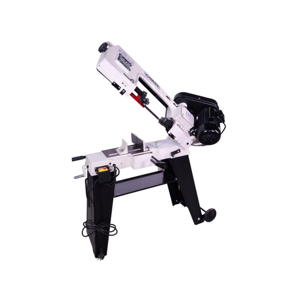 Стрічкова пила MAST Metalltechnik M-BS115-1 Стрічкова пила MAST Metalltechnik M-BS115-1
