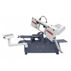 Стрічкова пила по металу CORMAK BS-440RH