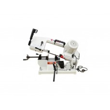 Стрічкопильний верстат Cormak G5010B