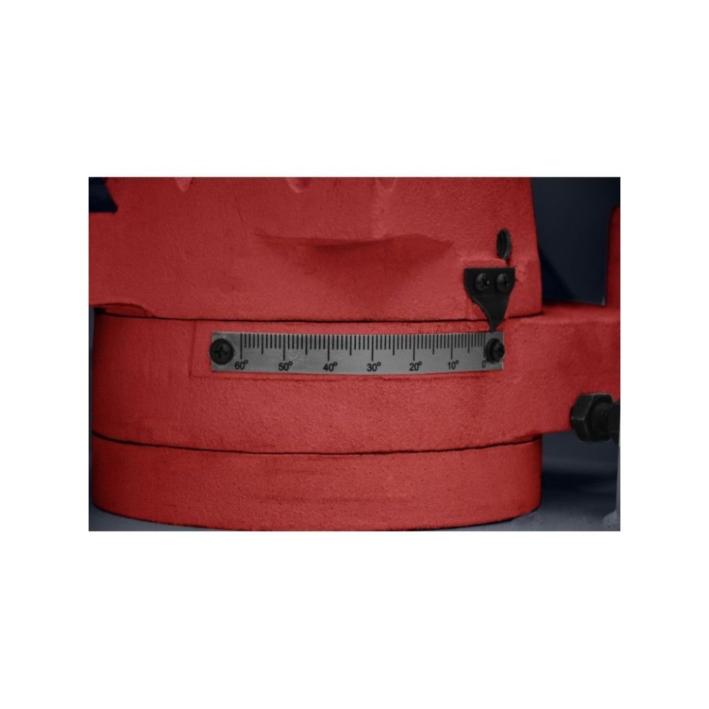 Стрічкова пила CORMAK HBS275 Vario Стрічкова пила CORMAK HBS275 Vario