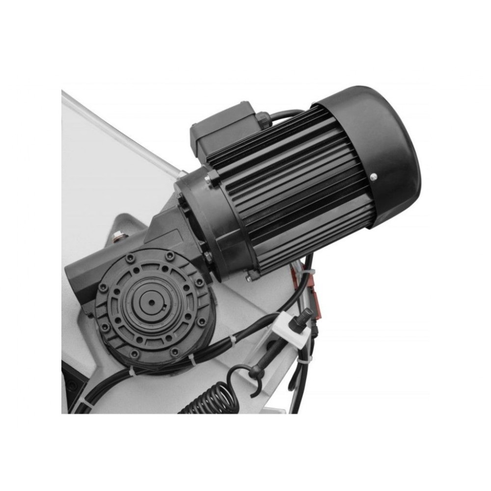 Стрічкова пила CORMAK HBS275 Vario Стрічкова пила CORMAK HBS275 Vario