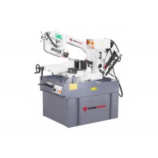 Стрічкопильний верстат CORMAK MCB350HD