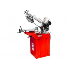 Стрічкова пила по металу Holzmann BS 210TOP 230 В