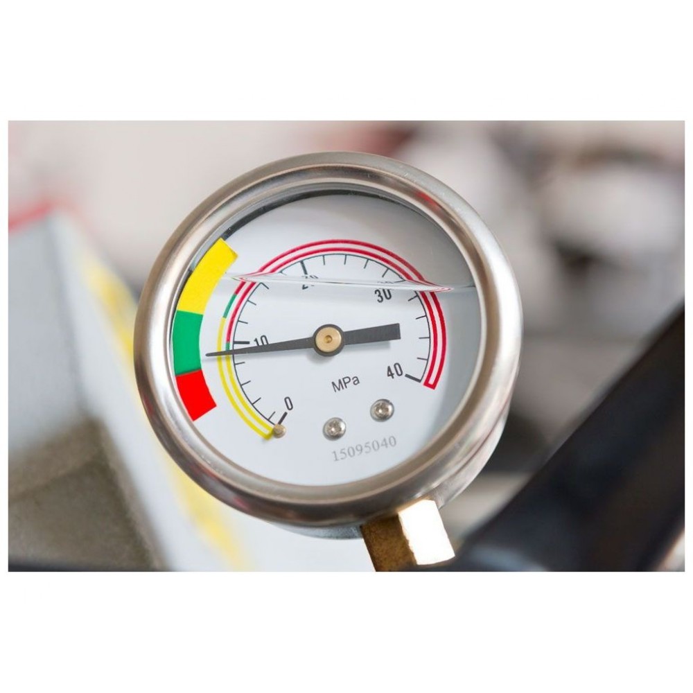 Стрічкова пила по металу Holzmann BS 275TOP 230 В Стрічкова пила по металу Holzmann BS 275TOP 230 В