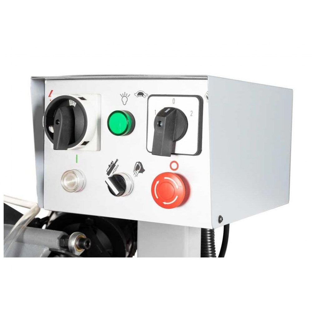 Стрічкова пила по металу Holzmann BS 320TOP Стрічкова пила по металу Holzmann BS 320TOP