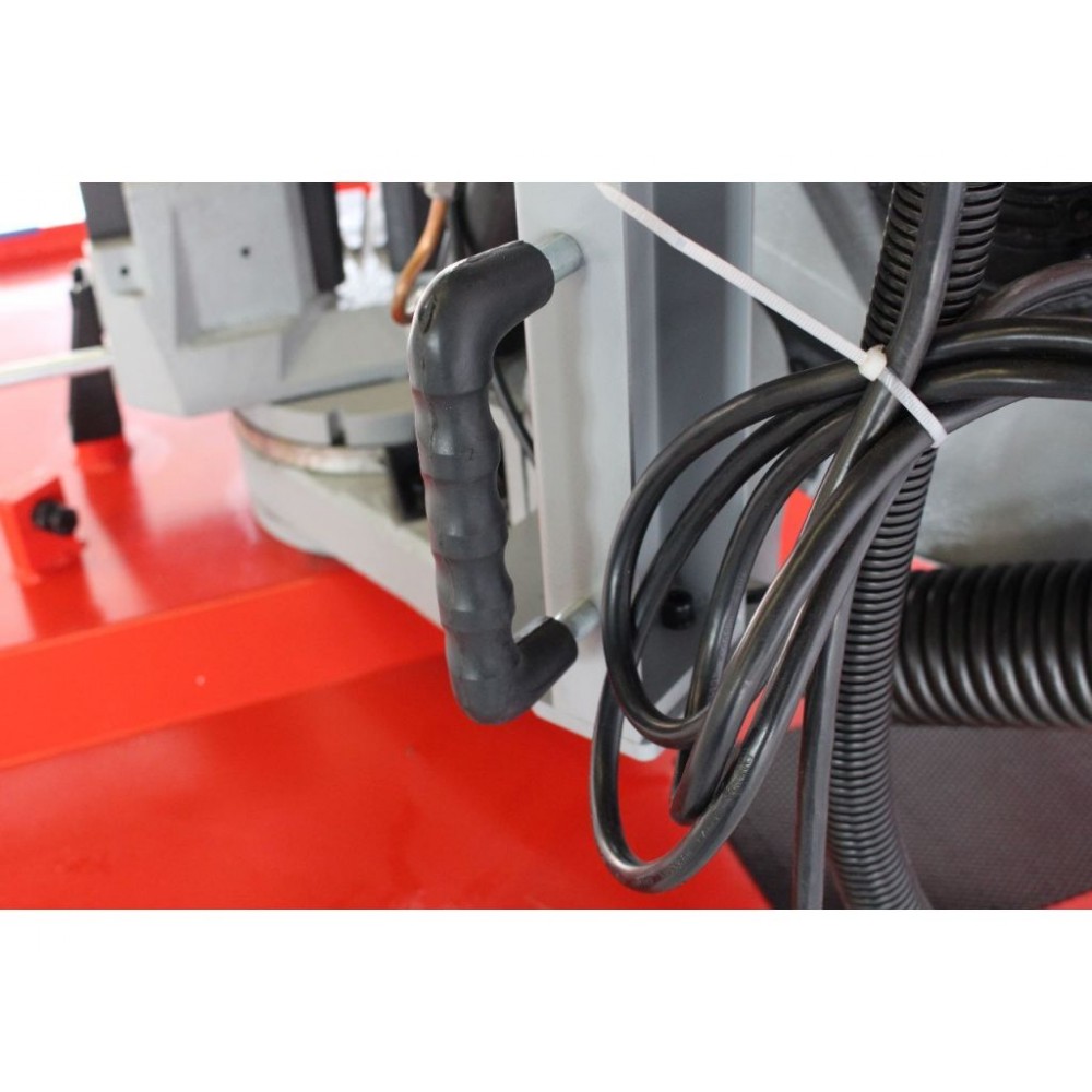 Стрічкова пила по металу Holzmann BS 320TOP Стрічкова пила по металу Holzmann BS 320TOP