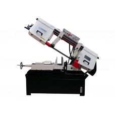 Стрічкова пила по металу MAST Metalltechnik M-BS 450