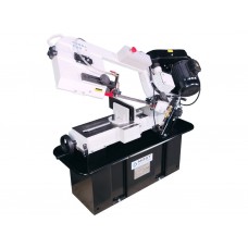 Стрічкова пила по металу MAST Metalltechnik M-BS712N 400V