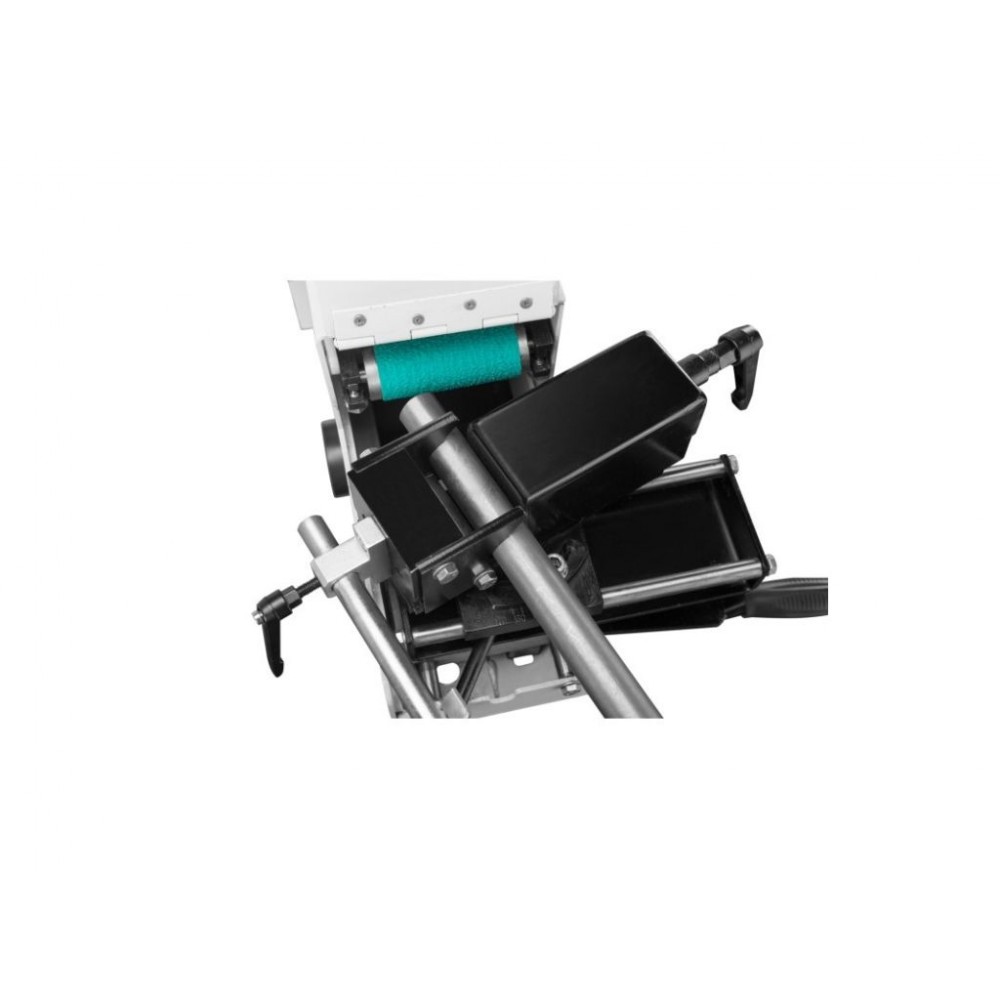 Стрічкова шліфувальна машина Cormak ms2000 Стрічкова шліфувальна машина Cormak ms2000