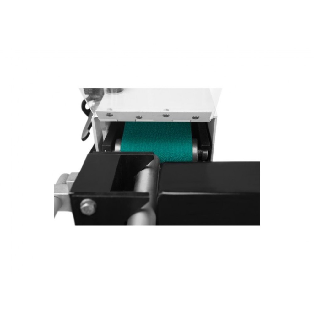 Стрічкова шліфувальна машина Cormak ms2000 Стрічкова шліфувальна машина Cormak ms2000