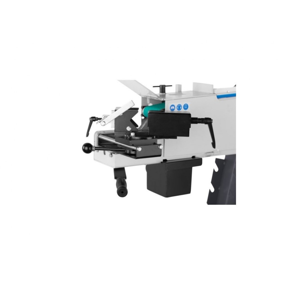 Стрічкова шліфувальна машина Cormak ms2000 Стрічкова шліфувальна машина Cormak ms2000