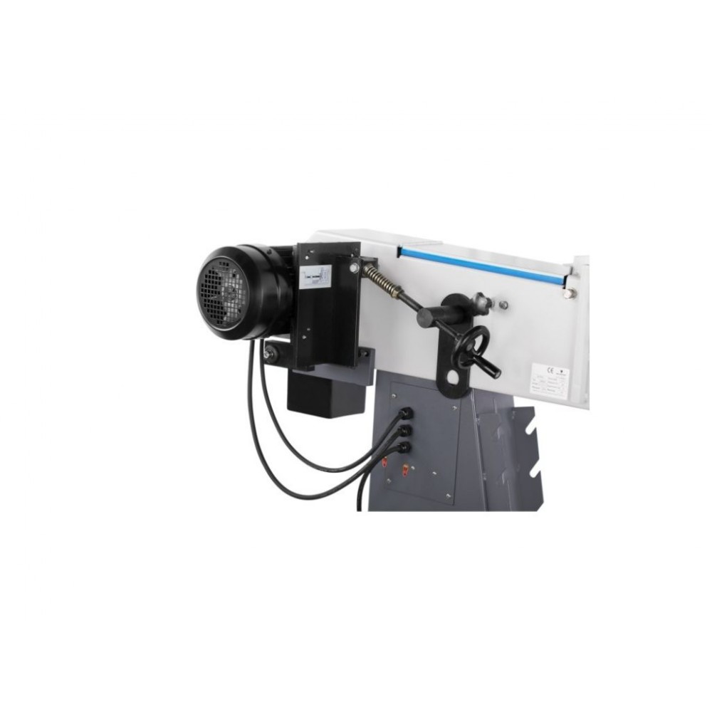 Стрічкова шліфувальна машина Cormak ms2000 Стрічкова шліфувальна машина Cormak ms2000