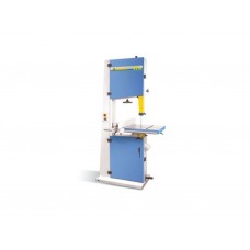 Стрічково-пильний верстат STOMANA BS 61