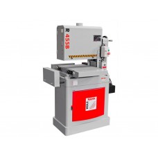 Стрічково-шліфувальний верстат Holzmann R 455B