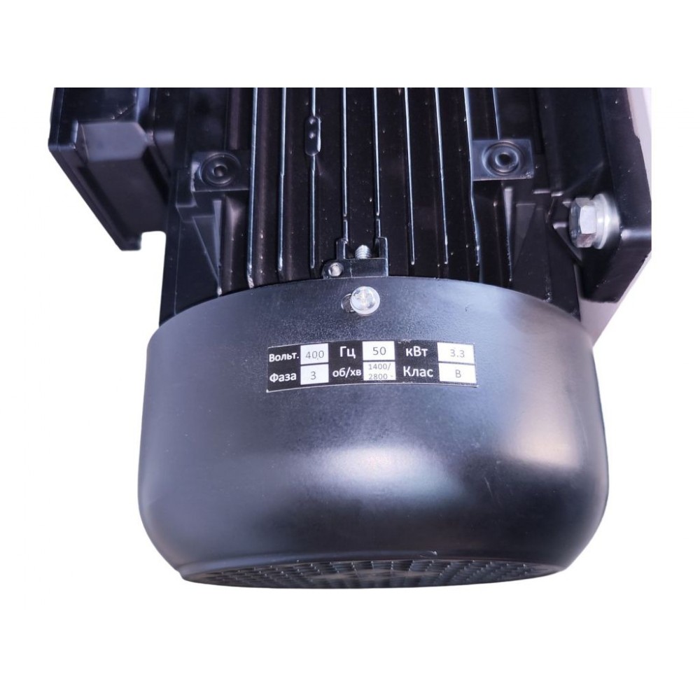 Стрічково-шліфувальний верстат по металу MAST Metalltechnik M-SM100N 400V Стрічково-шліфувальний верстат по металу MAST Metalltechnik M-SM100N 400V