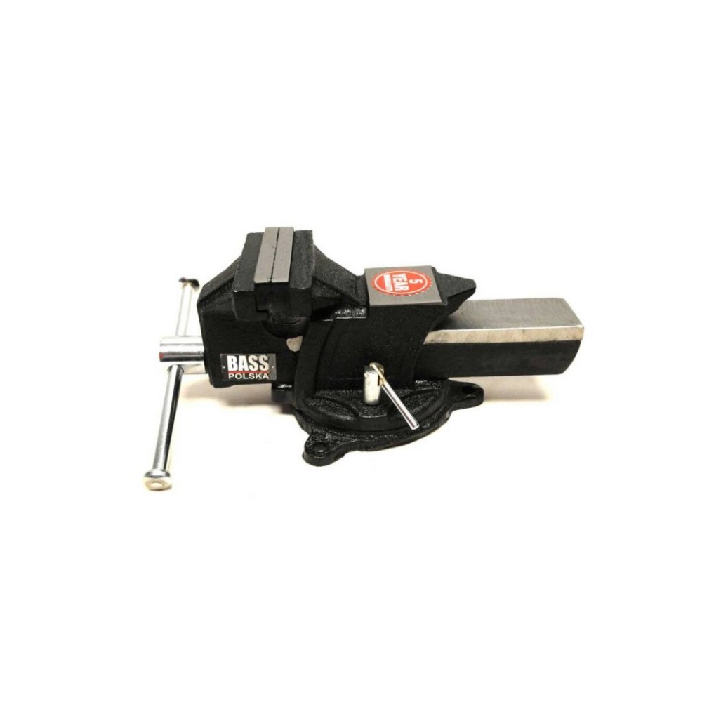 Лещата Bass Polska BP-9259 Лещата Bass Polska BP-9259