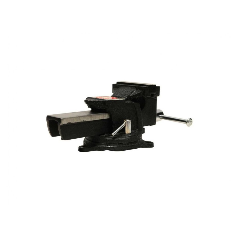 Лещата Bass Polska BP-9259 Лещата Bass Polska BP-9259