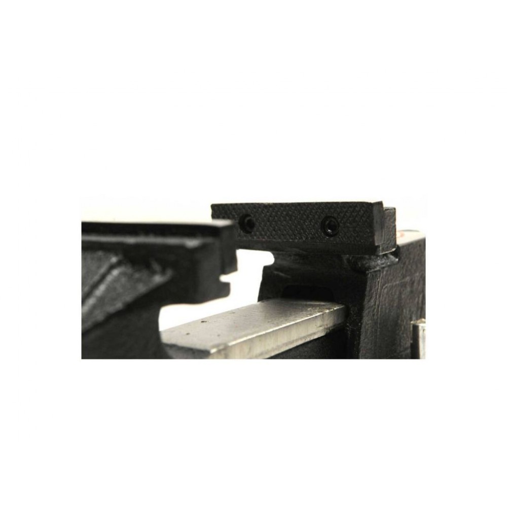 Лещата Bass Polska BP-9259 Лещата Bass Polska BP-9259