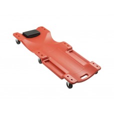 Лежанка для майстерні REDATS