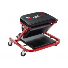 Лежанка-стілець 3в1 REDATS