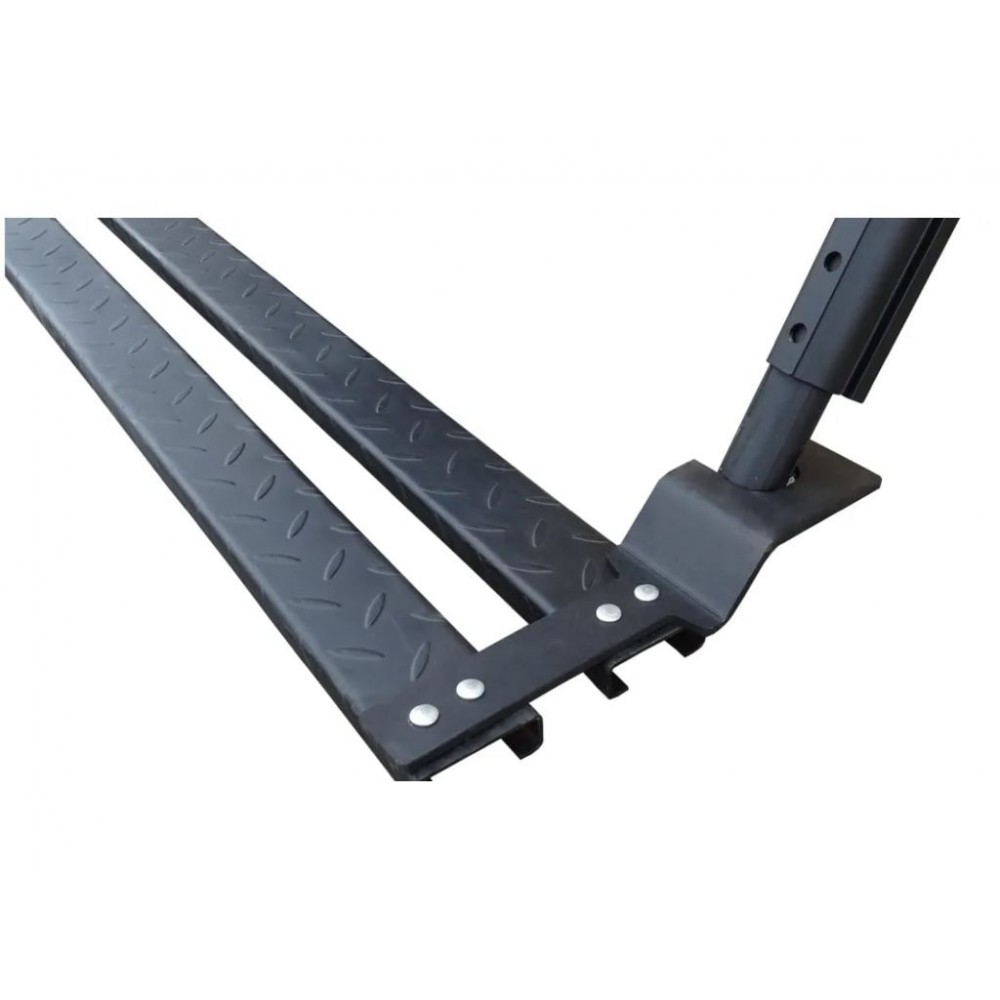 Листозгинальний верстат METCOR ALB-2200