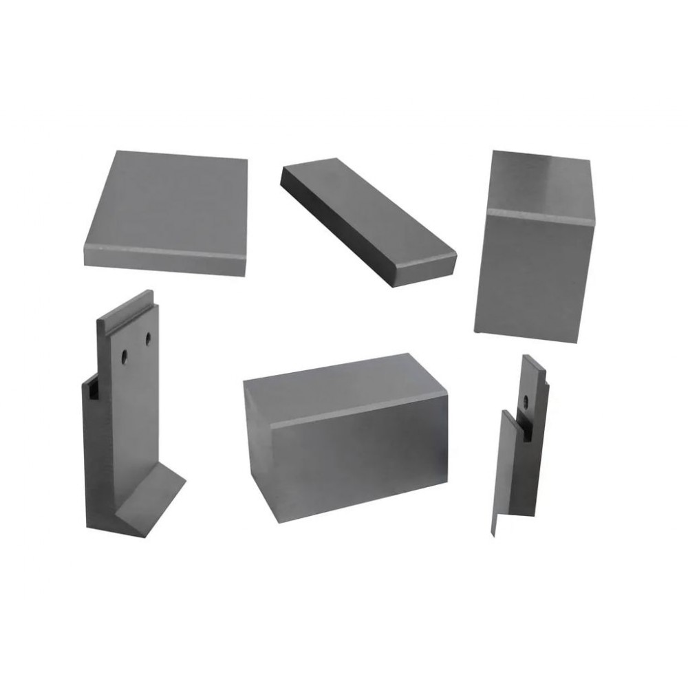 Листозгинальний верстат METCOR PBB1020/3SH Листозгинальний верстат METCOR PBB1020/3SH