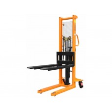 Щогловий візок (Штабелер) WRHS 1610