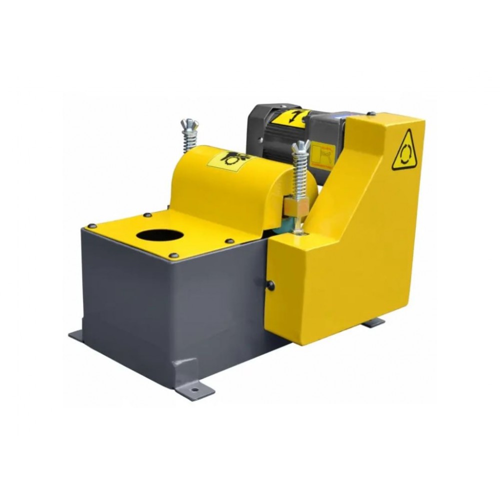 Магнетичний сепаратор Cormak JHCF1-25 Магнетичний сепаратор Cormak JHCF1-25