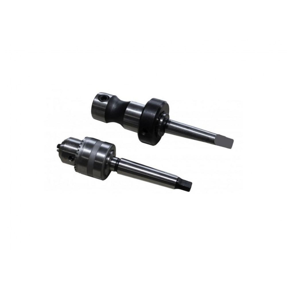 Магнітна дриль Holzmann MBM 450LRE Магнітна дриль Holzmann MBM 450LRE