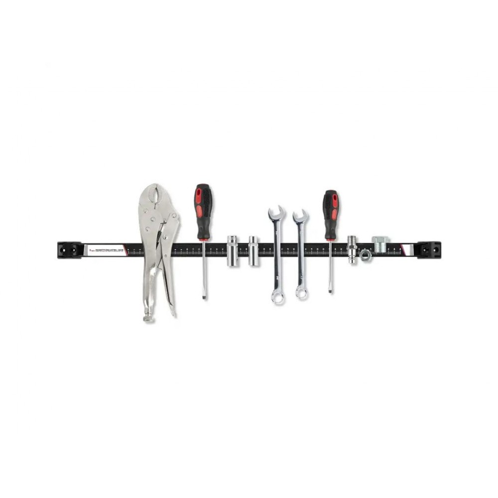 Магнітна стрічка для інструментів 66 см REDATS Магнітна стрічка для інструментів 66 см REDATS