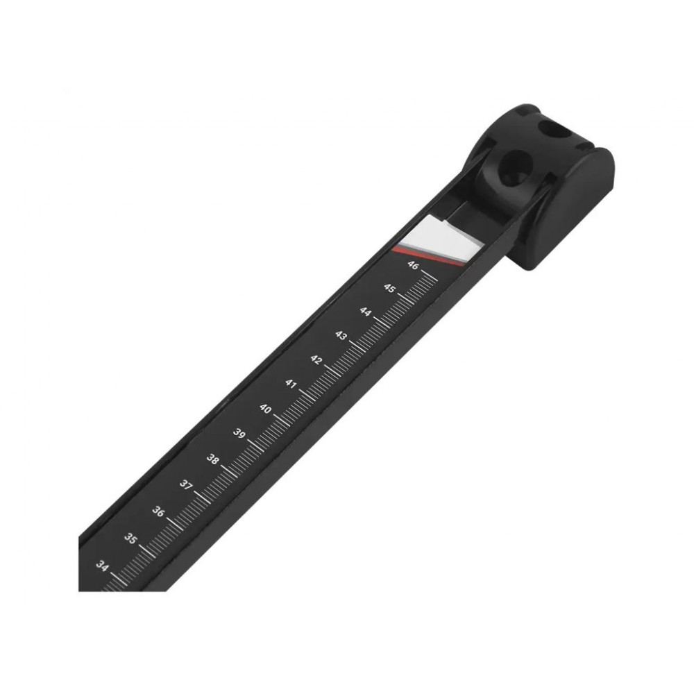 Магнітна стрічка для інструментів 66 см REDATS Магнітна стрічка для інструментів 66 см REDATS