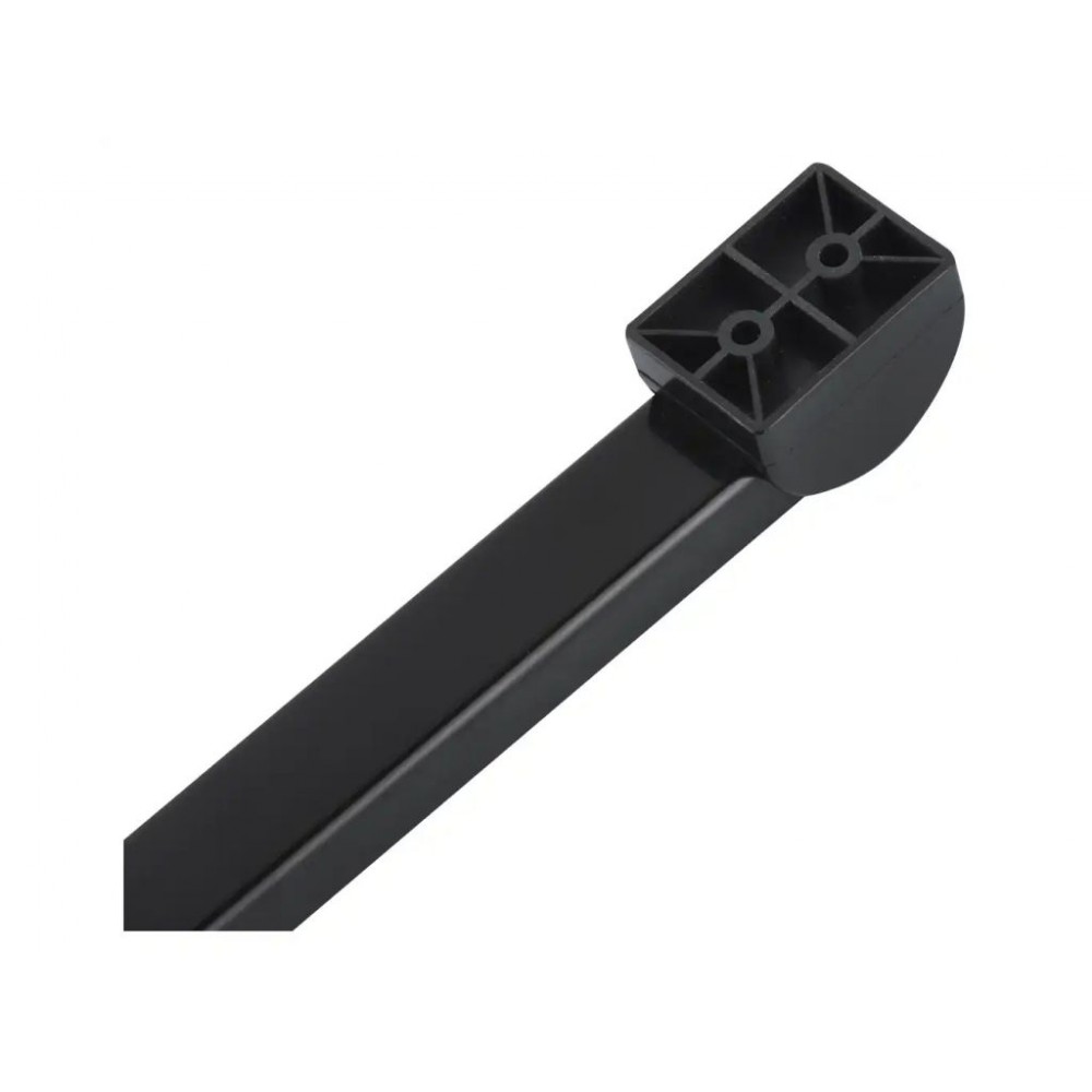 Магнітна стрічка для інструментів 66 см REDATS Магнітна стрічка для інструментів 66 см REDATS