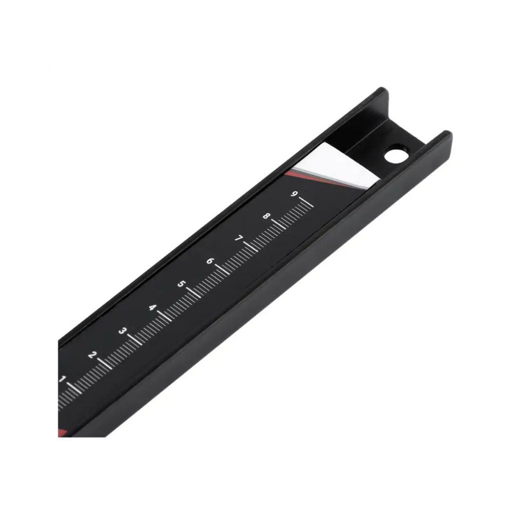 Магнітна стрічка для інструментів набір 3 шт REDATS Магнітна стрічка для інструментів набір 3 шт REDATS