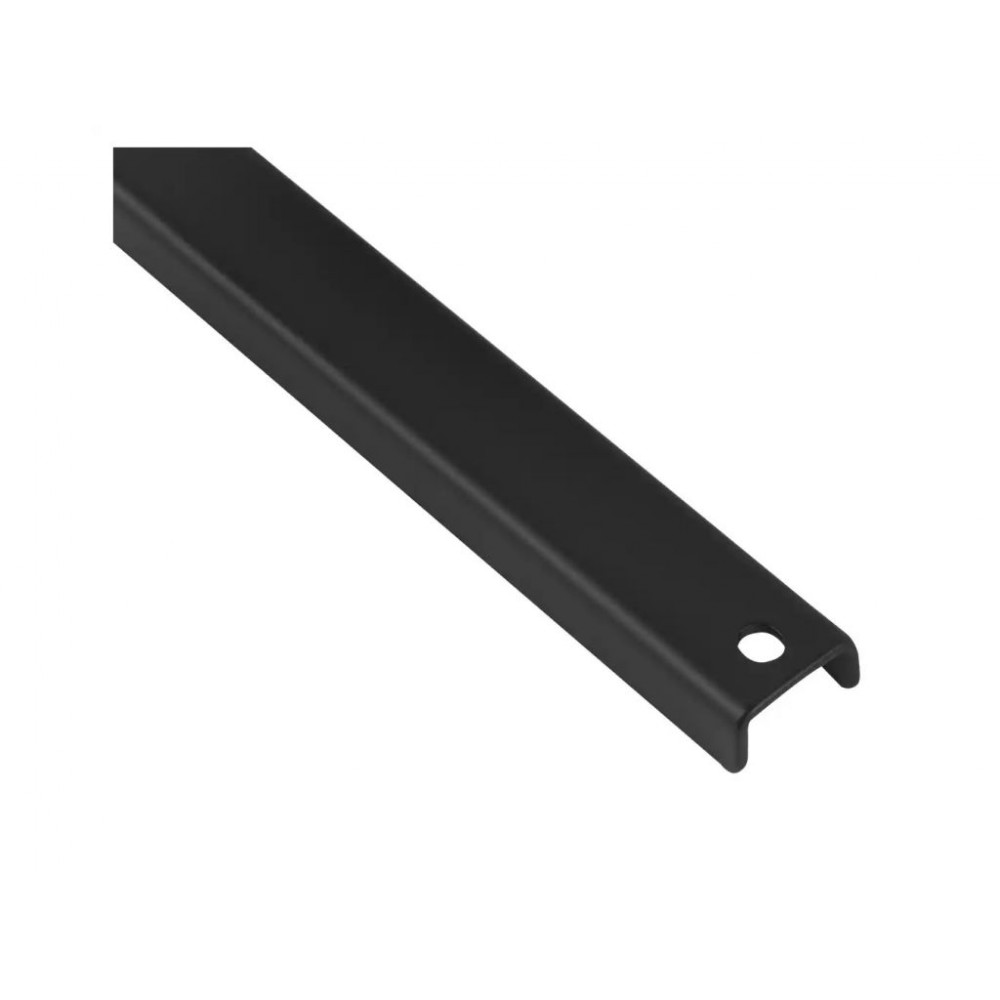 Магнітна стрічка для інструментів набір 3 шт REDATS Магнітна стрічка для інструментів набір 3 шт REDATS